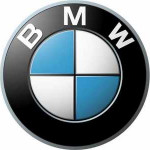 รถมือสอง BMW