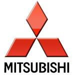 รถมือสอง Mitsubishi