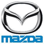 รถมือสอง Mazda